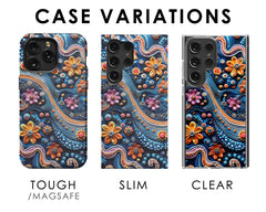 Clear Case