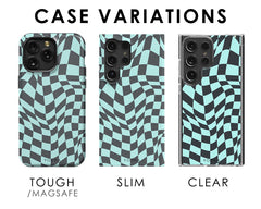 PURE Tough Case