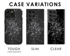 ADELADE Snap Case