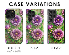 Clear Case