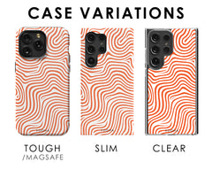 MIA Tough Case