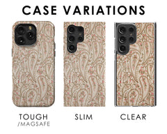 FABRICA Tough Case