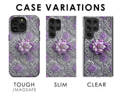 Clear Case