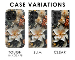 Clear Case