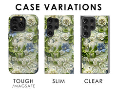 Clear Case