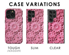 Clear Case