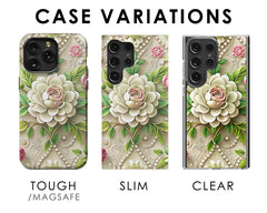 Clear Case