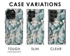 Clear Case