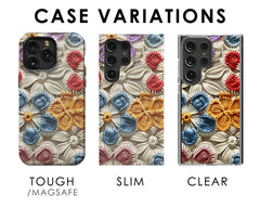 Clear Case