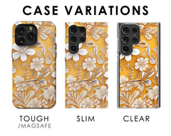 Clear Case