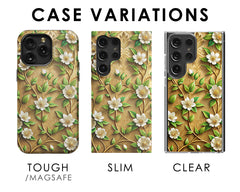 Clear Case