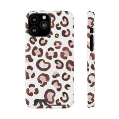 Wild Terrain Holder Phone Case