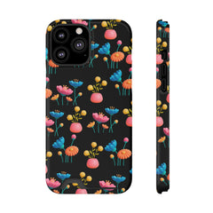 Luna Holder Phone Case