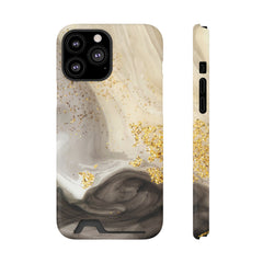 Calcatta Holder Phone Case