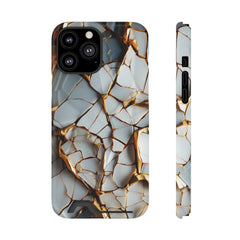 Raze Holder Phone Case