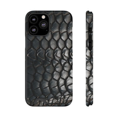 Anaconda Holder Phone Case