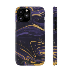 Dawn Holder Phone Case