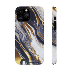 Crystallize Holder Phone Case