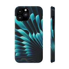 Kona Holder Phone Case