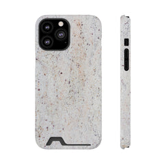 Granity Holder Phone Case