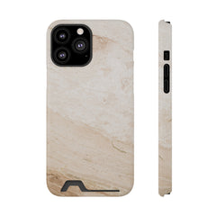 Limelight Holder Phone Case