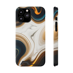 Distant Holder Phone Case