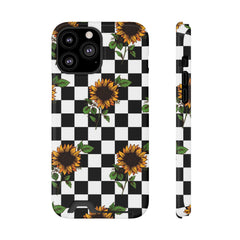 Splendor Holder Phone Case