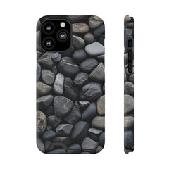 Rock Solid Holder Phone Case