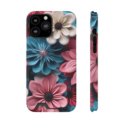 Jessica Holder Phone Case