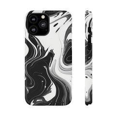 Spectre Holder Phone Case