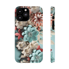 Scenic Holder Phone Case