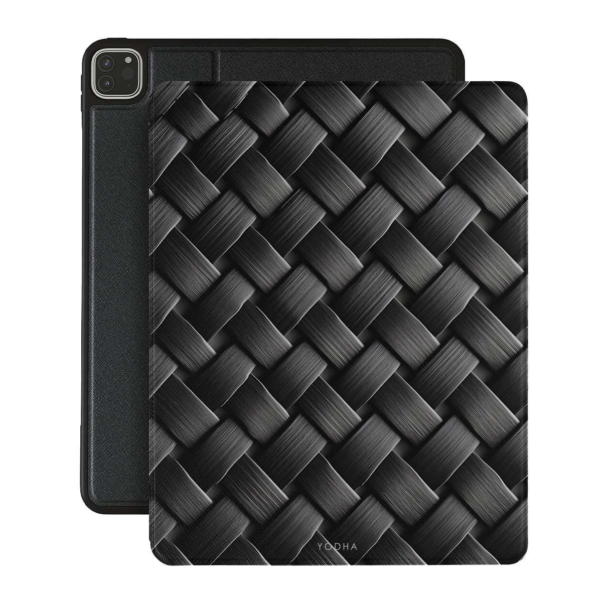 LINEAR iPad Case