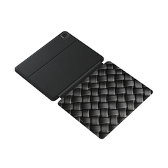 LINEAR iPad Case