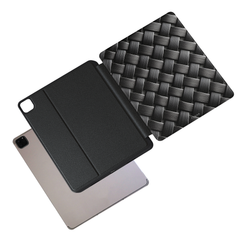 LINEAR iPad Case