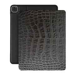 CROCS iPad Case