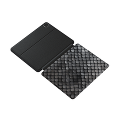 SCALE iPad Case