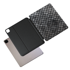 SCALE iPad Case