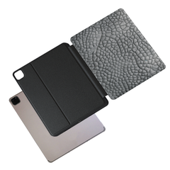 WELD iPad Case