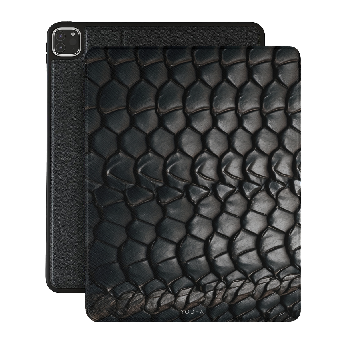 ANACONDA iPad Case