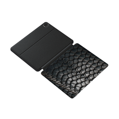 ANACONDA iPad Case