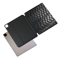 ANACONDA iPad Case