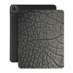 ELEPHANT iPad Case