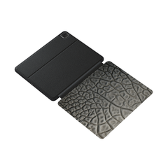 ELEPHANT iPad Case