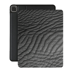 LIZARD iPad Case