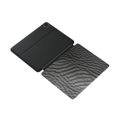 LIZARD iPad Case