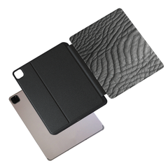 LIZARD iPad Case