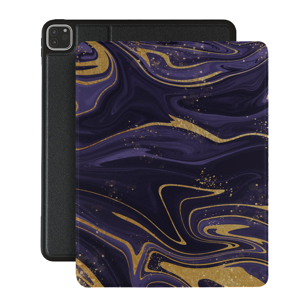 Dawn iPad Case