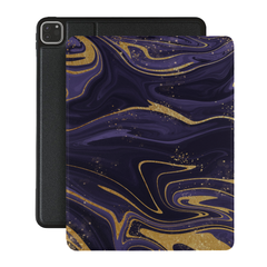 Dawn iPad Case