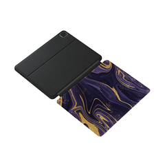 Dawn iPad Case