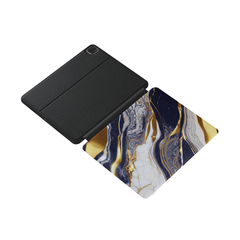 Crystallize iPad Case